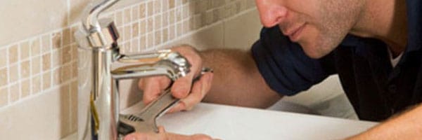 Residential Plumbing